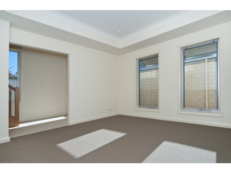 4 / 21A Eighth Street, Gawler South SA 5118