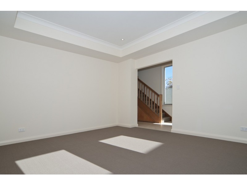 4 / 21A Eighth Street, Gawler South SA 5118