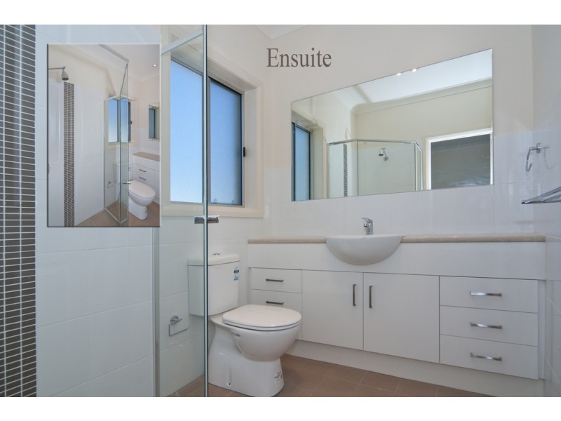 4 / 21A Eighth Street, Gawler South SA 5118