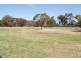 Lot 71 Barossa Valley Highway, Gawler East SA 5118