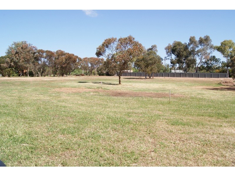 Lot 71 Barossa Valley Highway, Gawler East SA 5118