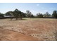 Lot 71 Barossa Valley Highway, Gawler East SA 5118