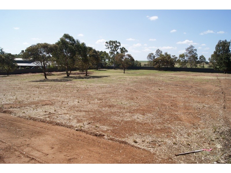 Lot 71 Barossa Valley Highway, Gawler East SA 5118