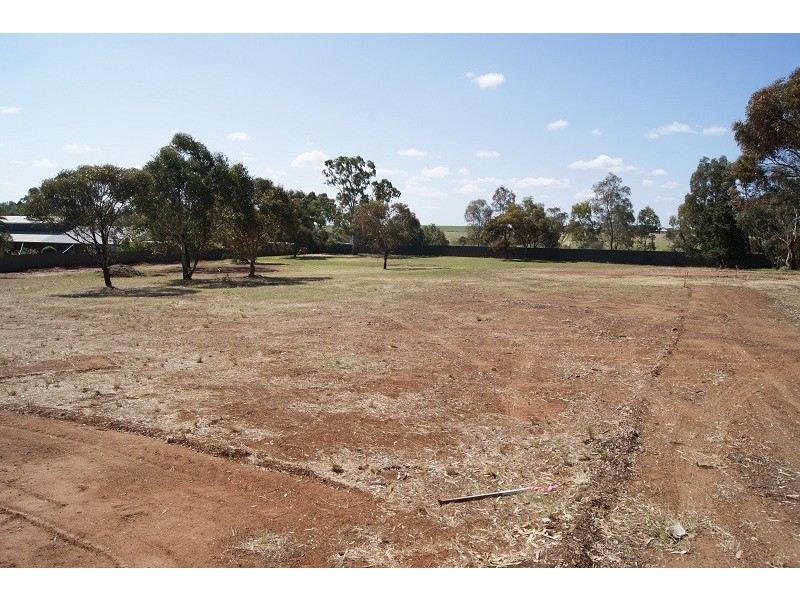 Lot 71 Barossa Valley Highway, Gawler East SA 5118