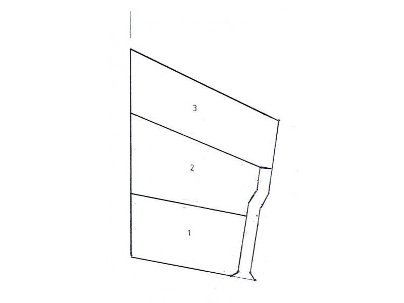 Lot 71 Barossa Valley Highway, Gawler East SA 5118