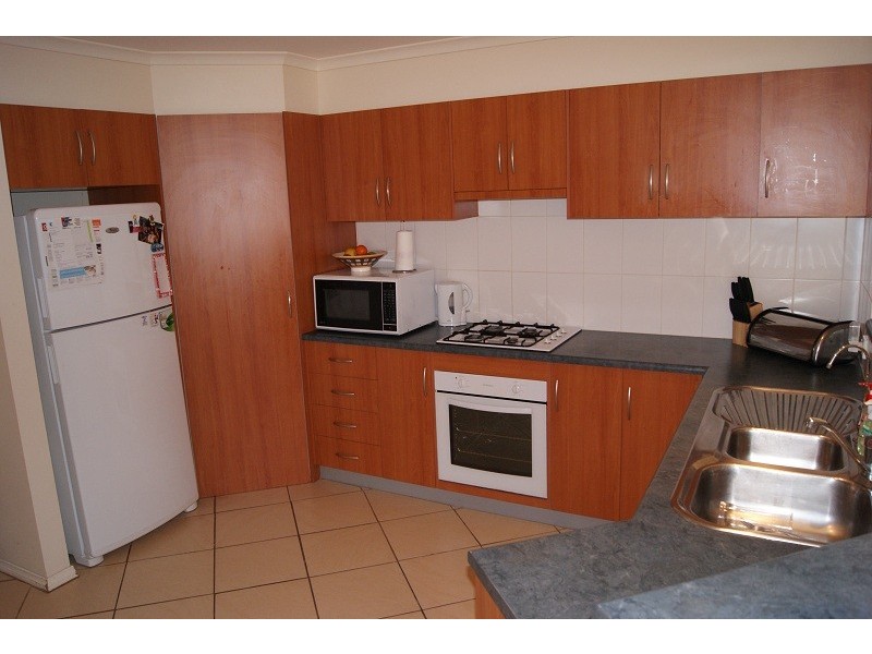 11 Denison Court, Hewett SA 5118