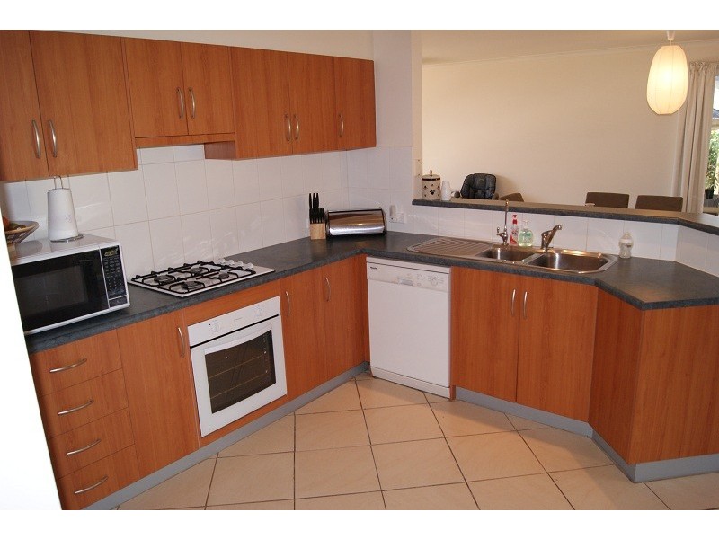 11 Denison Court, Hewett SA 5118