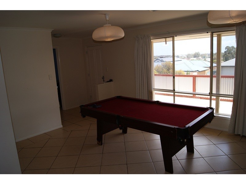 11 Denison Court, Hewett SA 5118