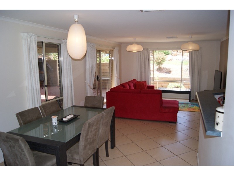 11 Denison Court, Hewett SA 5118