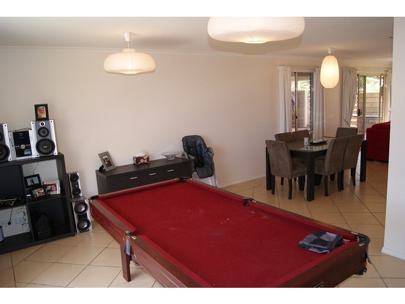 11 Denison Court, Hewett SA 5118