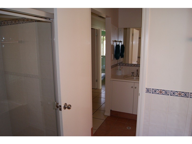 11 Denison Court, Hewett SA 5118