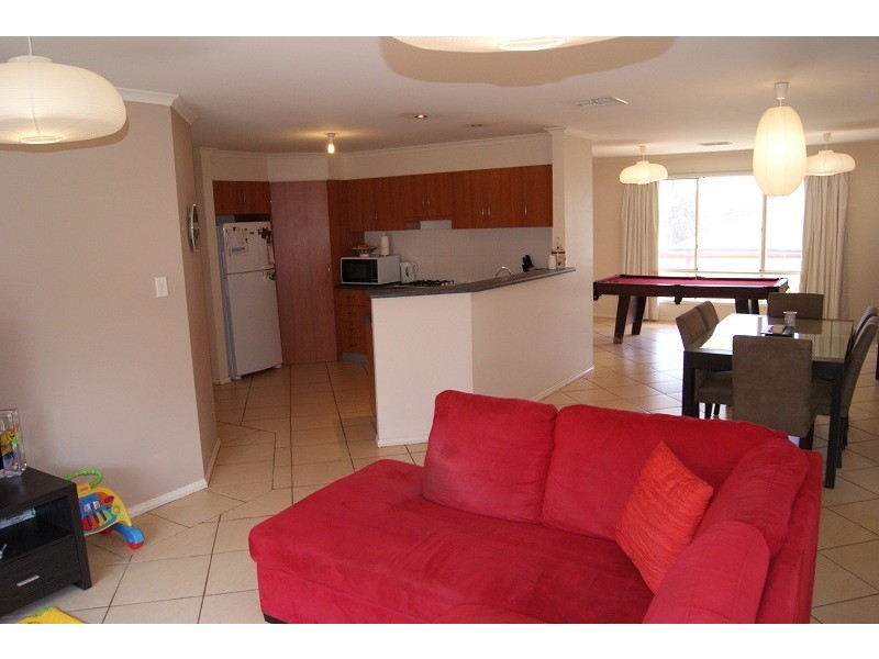 11 Denison Court, Hewett SA 5118