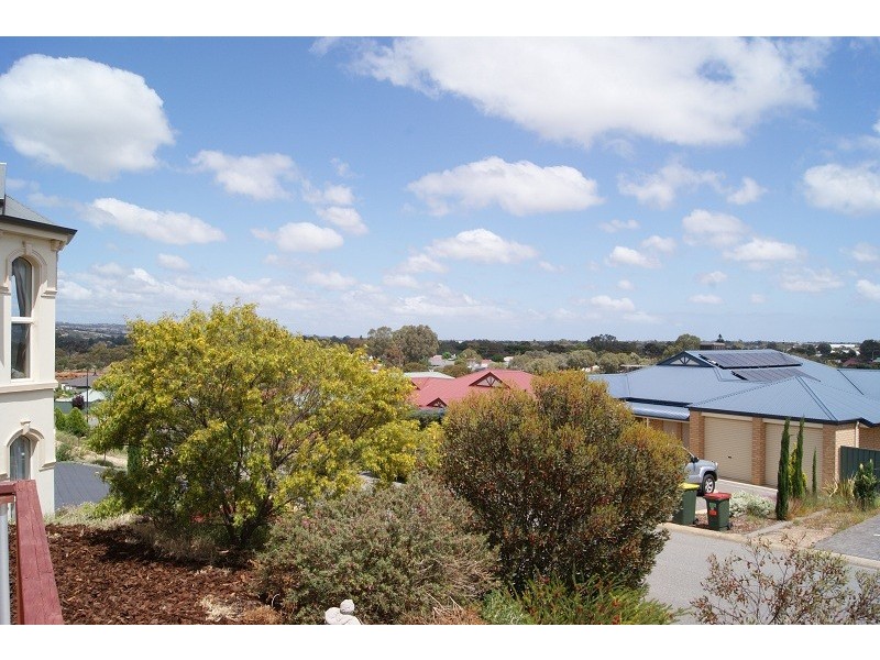 11 Denison Court, Hewett SA 5118