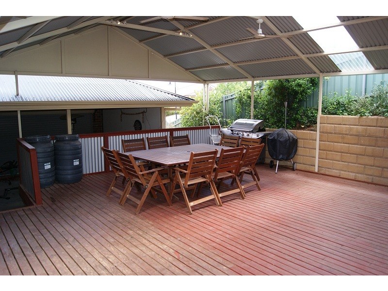 11 Denison Court, Hewett SA 5118