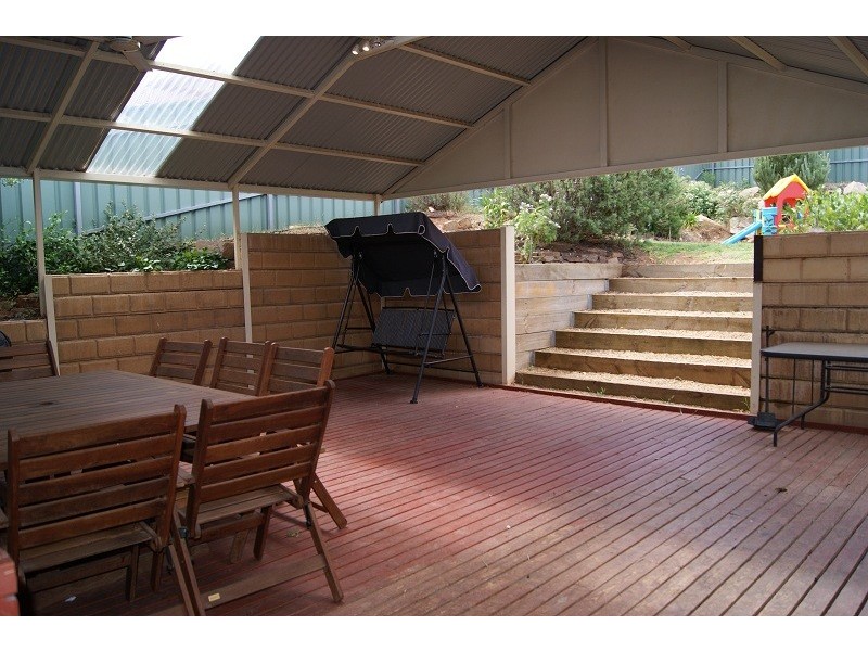 11 Denison Court, Hewett SA 5118