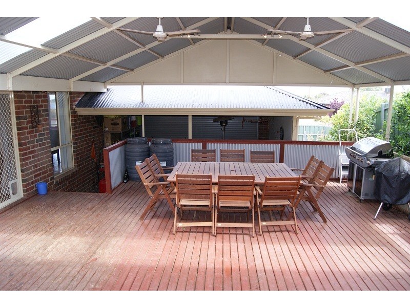 11 Denison Court, Hewett SA 5118