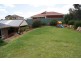 11 Denison Court, Hewett SA 5118