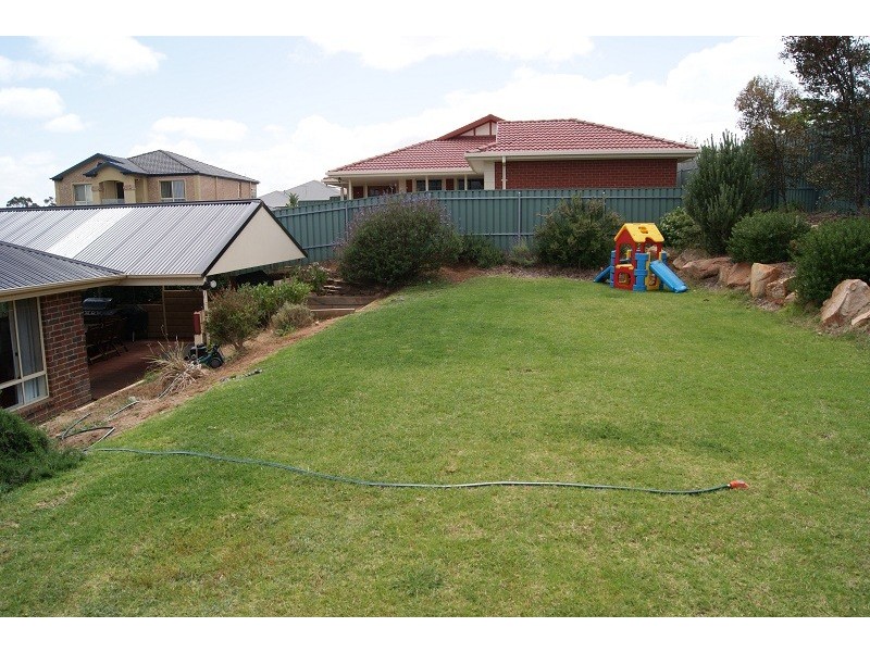 11 Denison Court, Hewett SA 5118