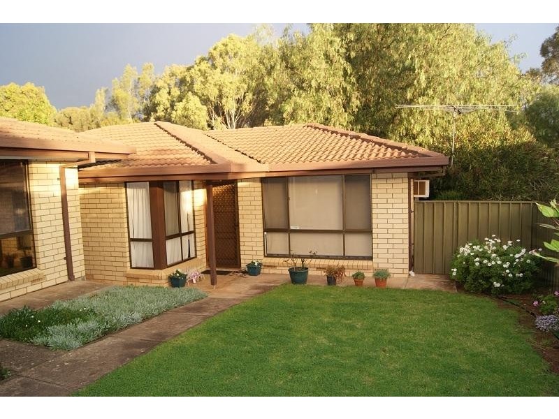 Unit 2/2 Kemp Street, Gawler East SA 5118
