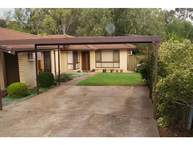 Unit 2/2 Kemp Street, Gawler East SA 5118