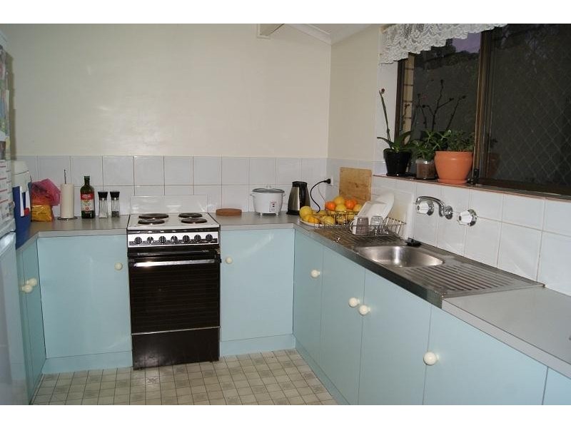 Unit 2/2 Kemp Street, Gawler East SA 5118