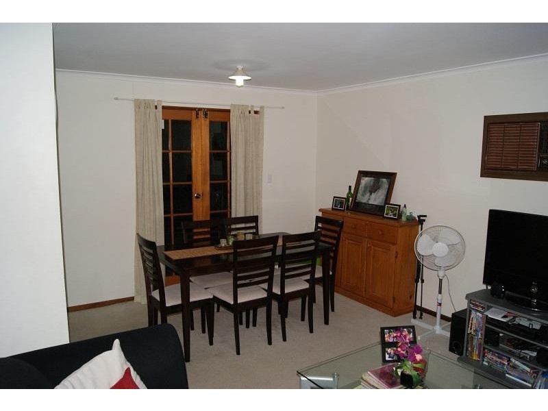 Unit 2/2 Kemp Street, Gawler East SA 5118