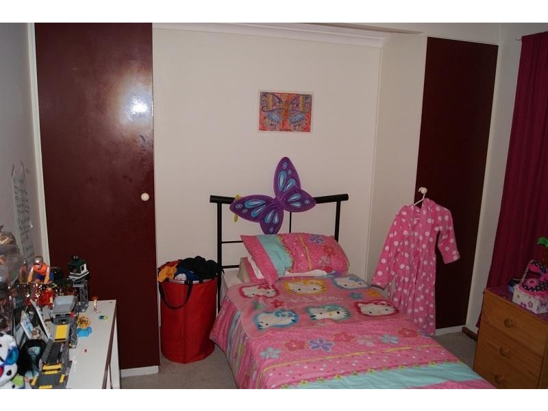 Unit 2/2 Kemp Street, Gawler East SA 5118