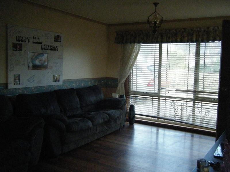 46 Eva Street, Williamstown SA 5351