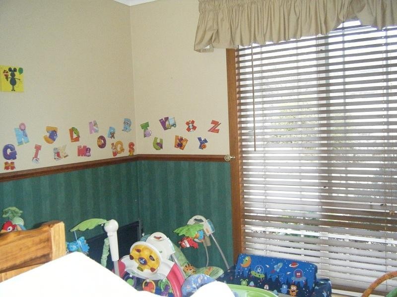 46 Eva Street, Williamstown SA 5351