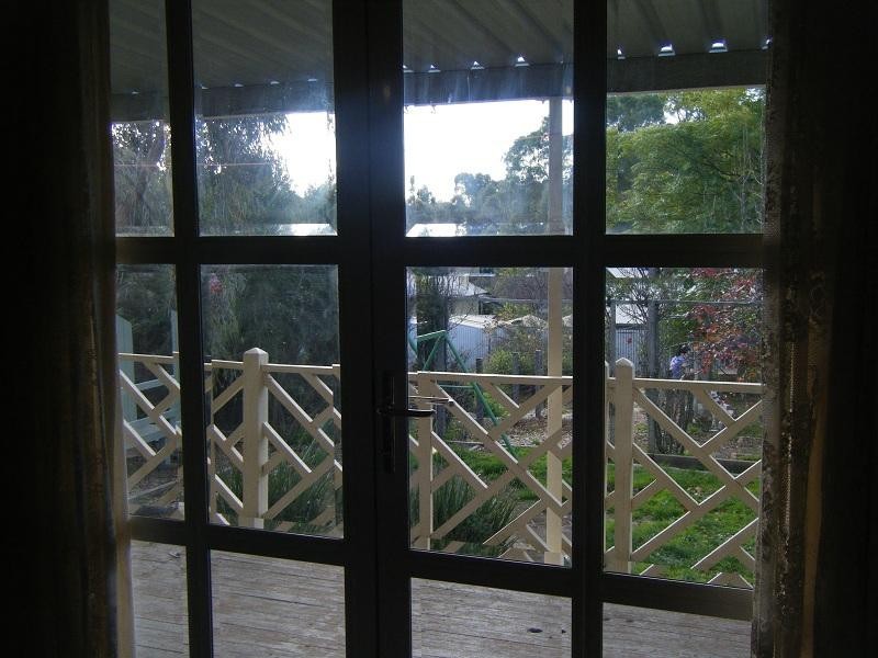 46 Eva Street, Williamstown SA 5351