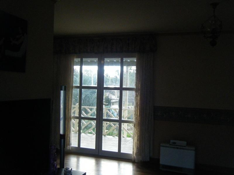 46 Eva Street, Williamstown SA 5351