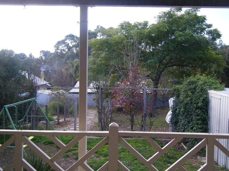 46 Eva Street, Williamstown SA 5351