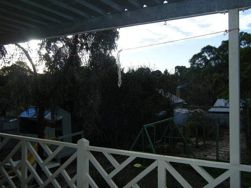 46 Eva Street, Williamstown SA 5351