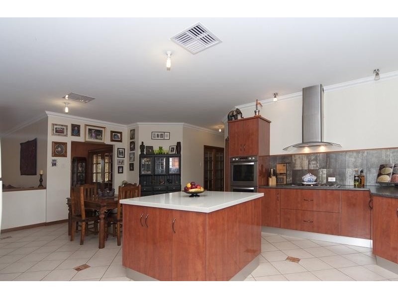 Lot 21 Railway Terrace, Kalbeeba SA 5118