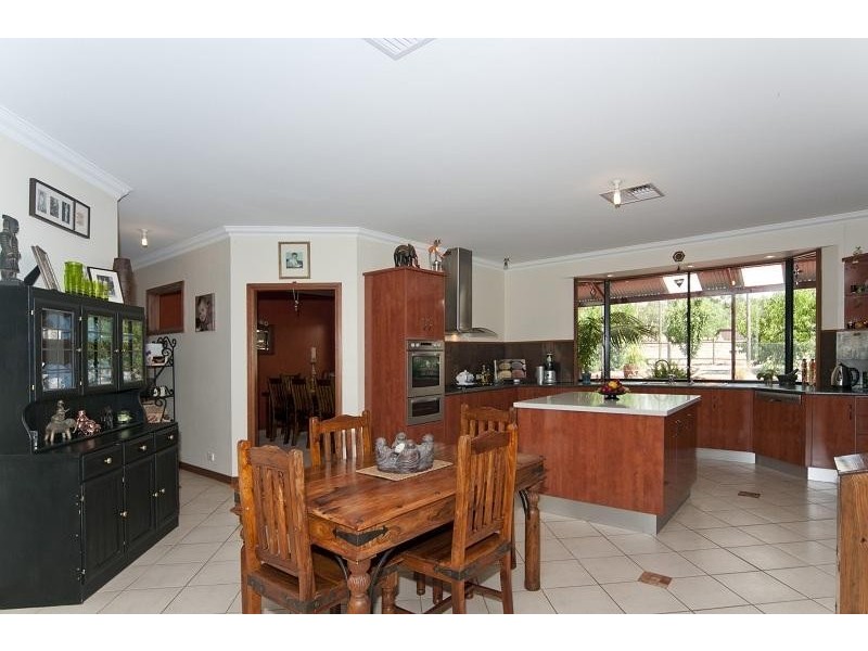 Lot 21 Railway Terrace, Kalbeeba SA 5118