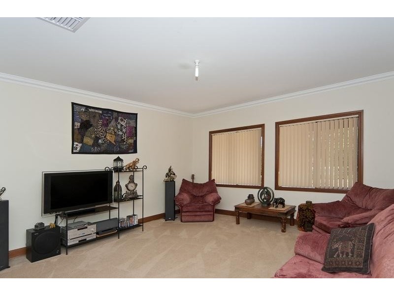 Lot 21 Railway Terrace, Kalbeeba SA 5118