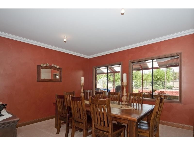 Lot 21 Railway Terrace, Kalbeeba SA 5118