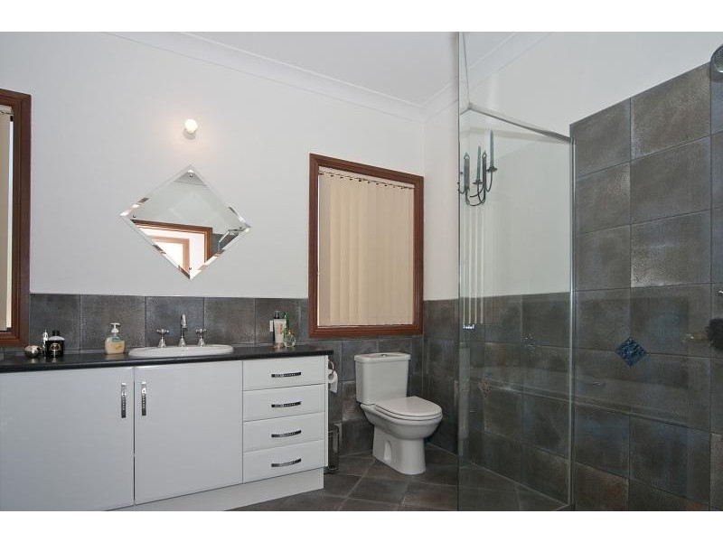 Lot 21 Railway Terrace, Kalbeeba SA 5118