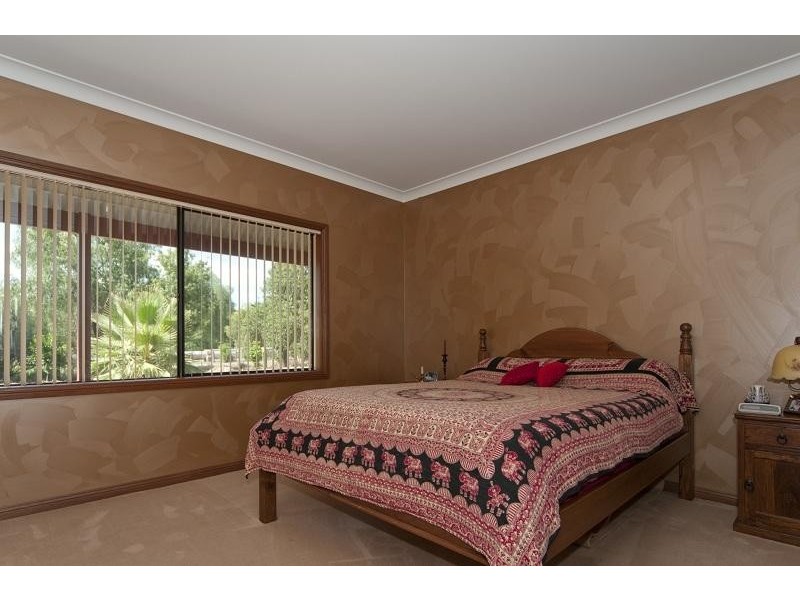 Lot 21 Railway Terrace, Kalbeeba SA 5118