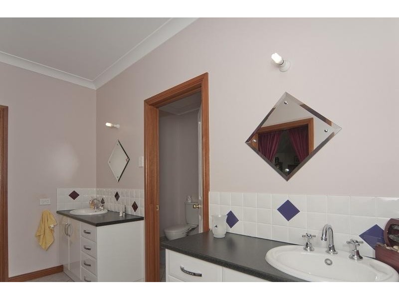 Lot 21 Railway Terrace, Kalbeeba SA 5118