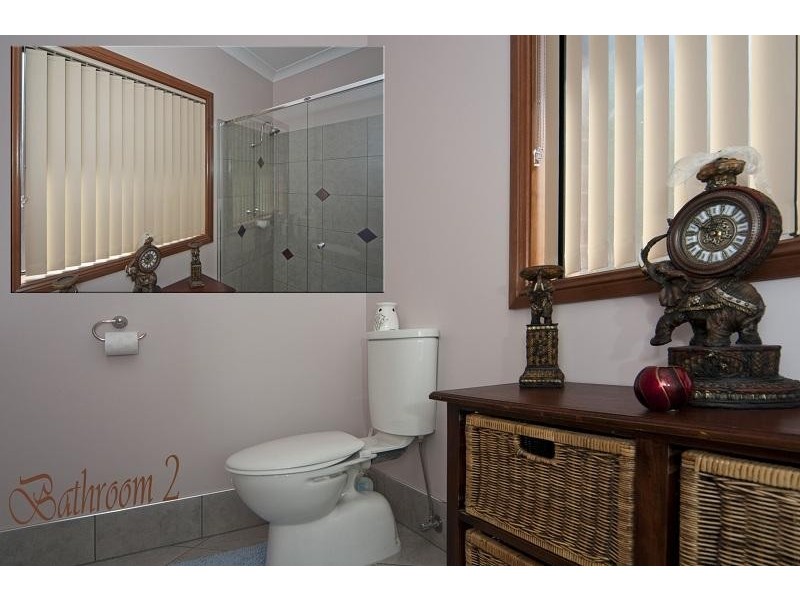 Lot 21 Railway Terrace, Kalbeeba SA 5118