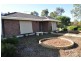 9 Hancock Drive, Lewiston SA 5501