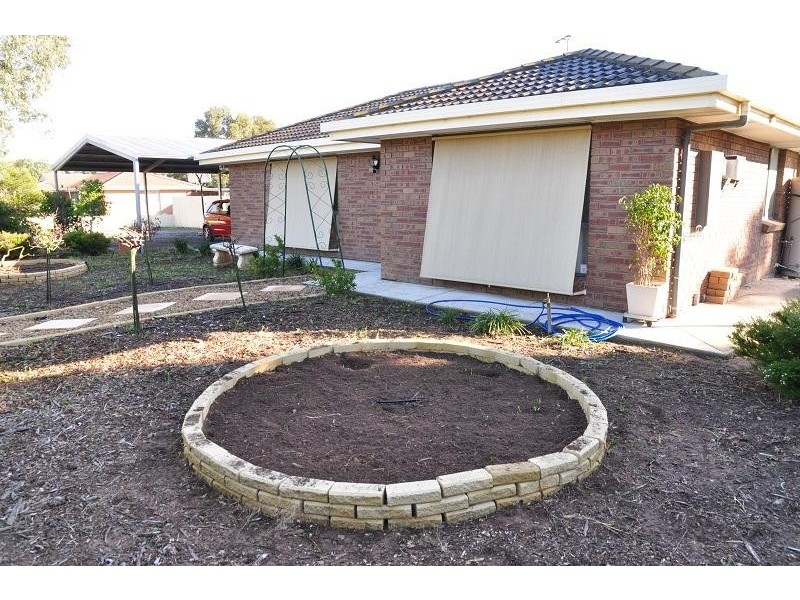 9 Hancock Drive, Lewiston SA 5501