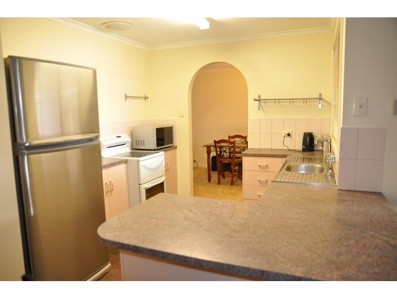 9 Hancock Drive, Lewiston SA 5501