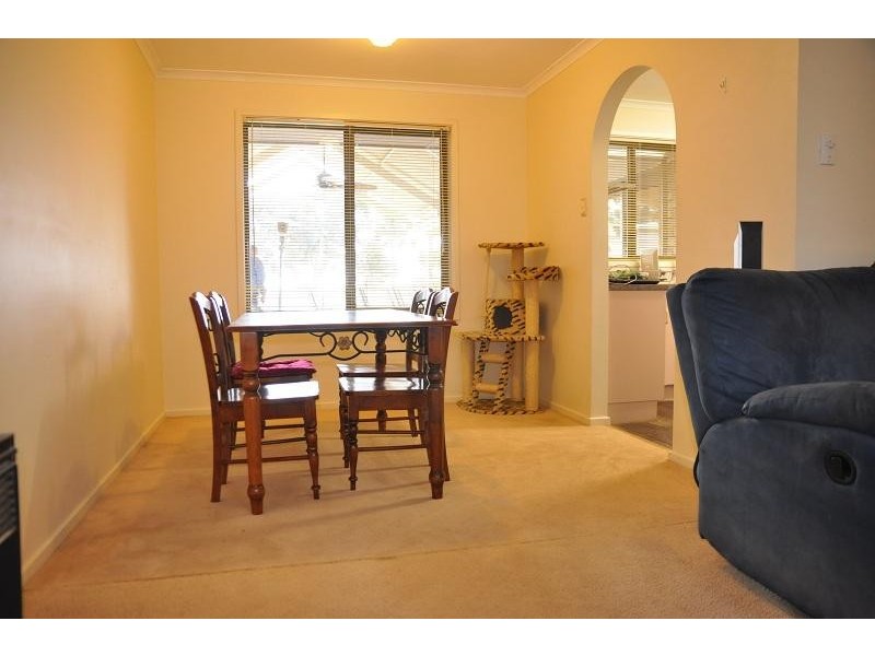 9 Hancock Drive, Lewiston SA 5501