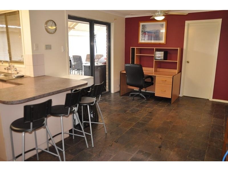 9 Hancock Drive, Lewiston SA 5501