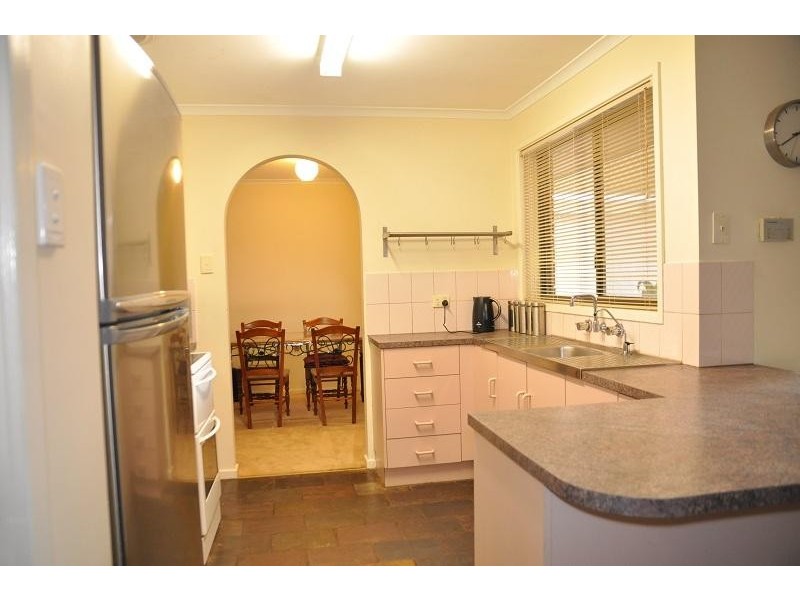 9 Hancock Drive, Lewiston SA 5501