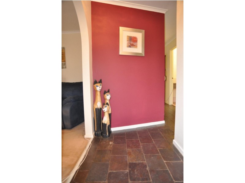 9 Hancock Drive, Lewiston SA 5501