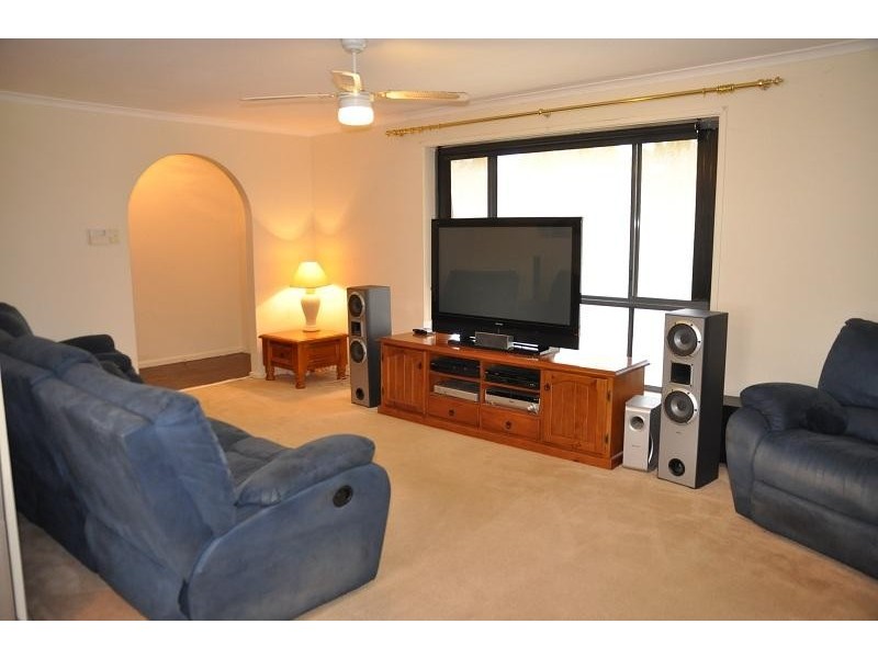 9 Hancock Drive, Lewiston SA 5501