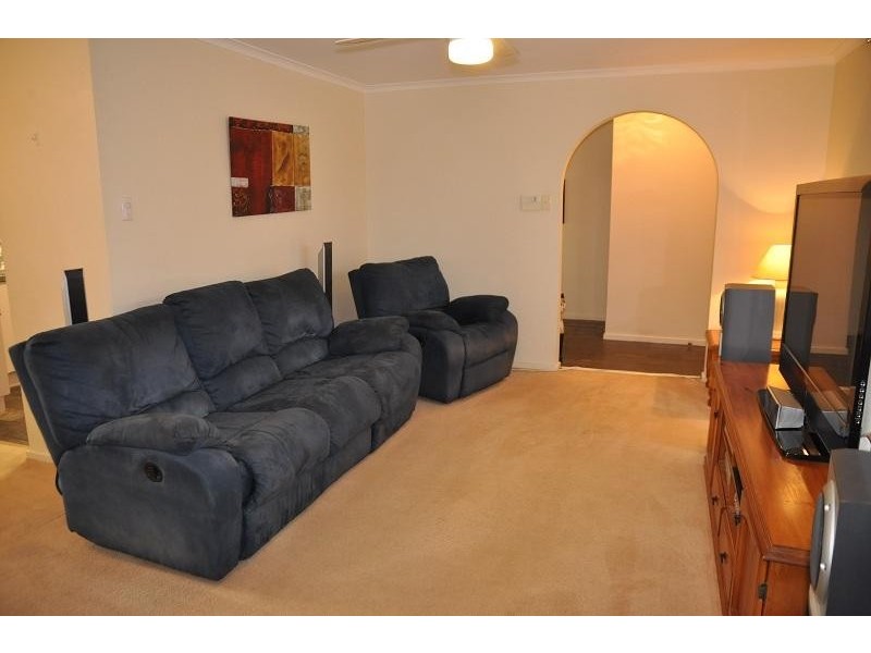 9 Hancock Drive, Lewiston SA 5501